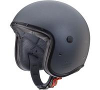 Caberg Motorrad Jethelm Freeride X CA20020019