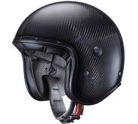 Caberg Motorrad Jethelm Freeride X Carbon CA20021011