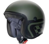 Caberg Motorrad Jethelm Freeride X Daytona CA20020038