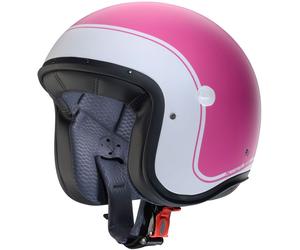 Caberg Motorrad Jethelm Freeride X Imola CA20020022