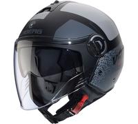 Caberg Motorrad Jethelm Riviera V4 X Alpha CA20057030