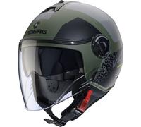 Caberg Motorrad Jethelm Riviera V4 X Alpha CA20057038