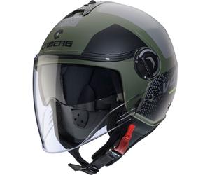 Caberg Motorrad Jethelm Riviera V4 X Alpha CA20057038