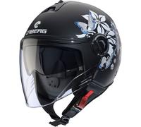 Caberg Motorrad Jethelm Riviera V4 X Mia CA20057096