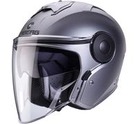 Caberg Motorrad Jethelm Soho CA20055019