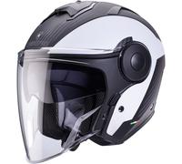 Caberg Motorrad Jethelm Soho Milano CA20055021