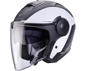 Caberg Motorrad Jethelm Soho Milano CA20055021