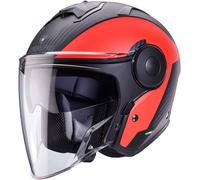 Caberg Motorrad Jethelm Soho Milano CA20055023