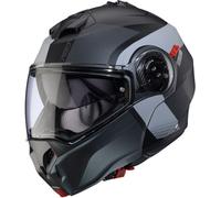 Caberg Motorrad Klapphelm Duke Evo Indy CA10087031