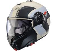 Caberg Motorrad Klapphelm Duke Evo Indy CA10087038