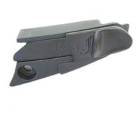 Caberg P/J Mechanism For Droid / Duke / Duke 2 / X / Tourmax / X A6501DB Helmet