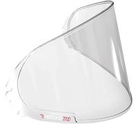 Caberg Pinlock Clear [Duke]