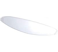 Caberg Pinlock Antifog Lens - Clear