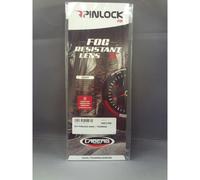 Caberg Pinlock Clear [Duke]