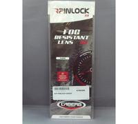 Caberg Ghost Pinlock Lens, clear