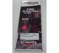 Caberg Levo / Levo X / Horus / Horus X Pinlock Lens, clear