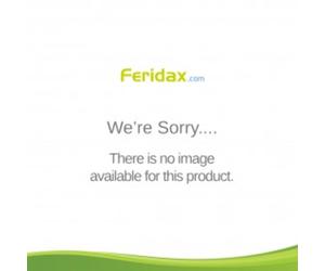 CABERG Pro Speak Evo Universal Bluetooth Kit