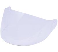 Caberg Riviera V2 / V2+ / V3 Visor, clear, One size