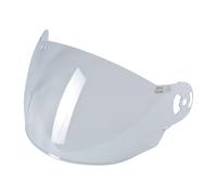 Caberg Riviera V2 / V2+/ V3 Visor unisex