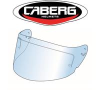 Caberg Riviera V2 / V2+/ V3 Visor unisex