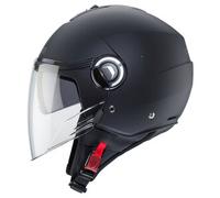 Caberg Riviera V4 X Jet Helmet black size XS