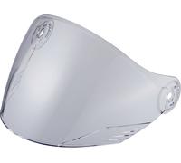 Caberg Riviera V4 X Visor, clear for Men