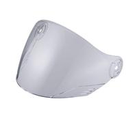 Caberg Riviera V4X Visor unisex