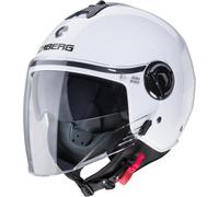 CABERG RIVIERA V4X MONO white L