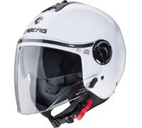 CABERG RIVIERA V4X MONO white S