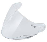 Caberg Riviera V4X Visor unisex