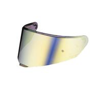 Caberg Roxter Visor, Iridium Gold