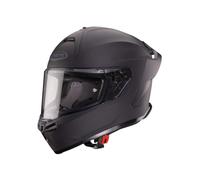 CABERG ROXTER MONO matt schwarz L