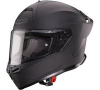 CABERG ROXTER MONO matt schwarz XS