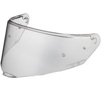 Caberg Roxter Visor, clear