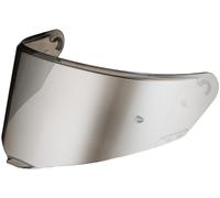 Caberg Roxter Visor, Iridium Silver