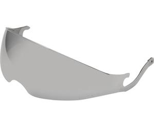 Caberg Sintesi Jet / Sintesi XS-L / HyperX / Modus Sun Visor Tinted, grey for Men