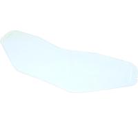 Caberg Sintesi XL-3XL Pinlock Lens, clear