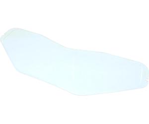 CABERG Sintesi Pinlock lens clear XL-3XL