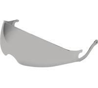 Caberg Sintesi XL-3XL Sun Visor Tinted, grey for Men