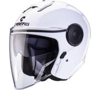 CABERG SOHO MONO white XL