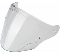 Caberg Soho Visor, clear