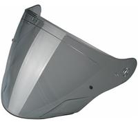 Caberg Soho Visor, Smoked