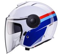 Caberg SOHO ZEPHYR Jet Helmet white size XL