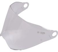 Caberg Stunt / Xtrace Visor, clear