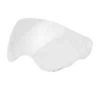 Caberg Stunt / X-Trace Visor Clear Anti Scratch / Pins