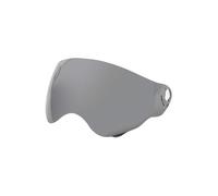 Caberg Visor Stunt / X-Trace - Grey