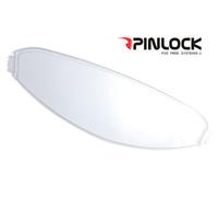 Caberg Stunt / Xtrace Pinlock Clear, clear, One size