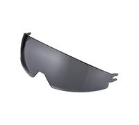 Caberg Riviera V4 X Sun Visor, grey
