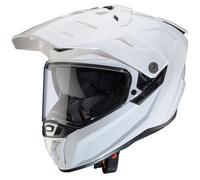 Caberg Tanami, adventure helmet XL White