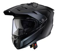 Caberg Tanami, adventure helmet L Matt-Black